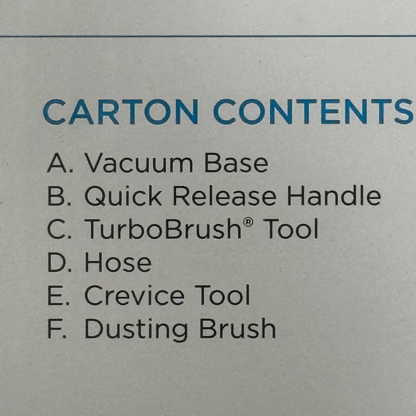 BISSEL Lightweight & Compact Easy Empty Clean View Compact Turbo Upright Vacuum