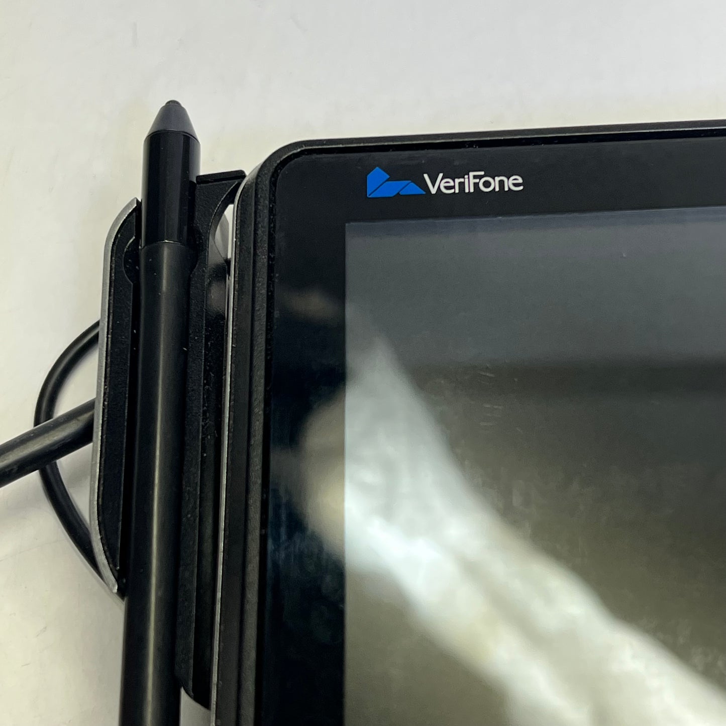 VERIFONE (3 PACK) Credit Card Payment Terminal Pos System Black MX925 MX900-02