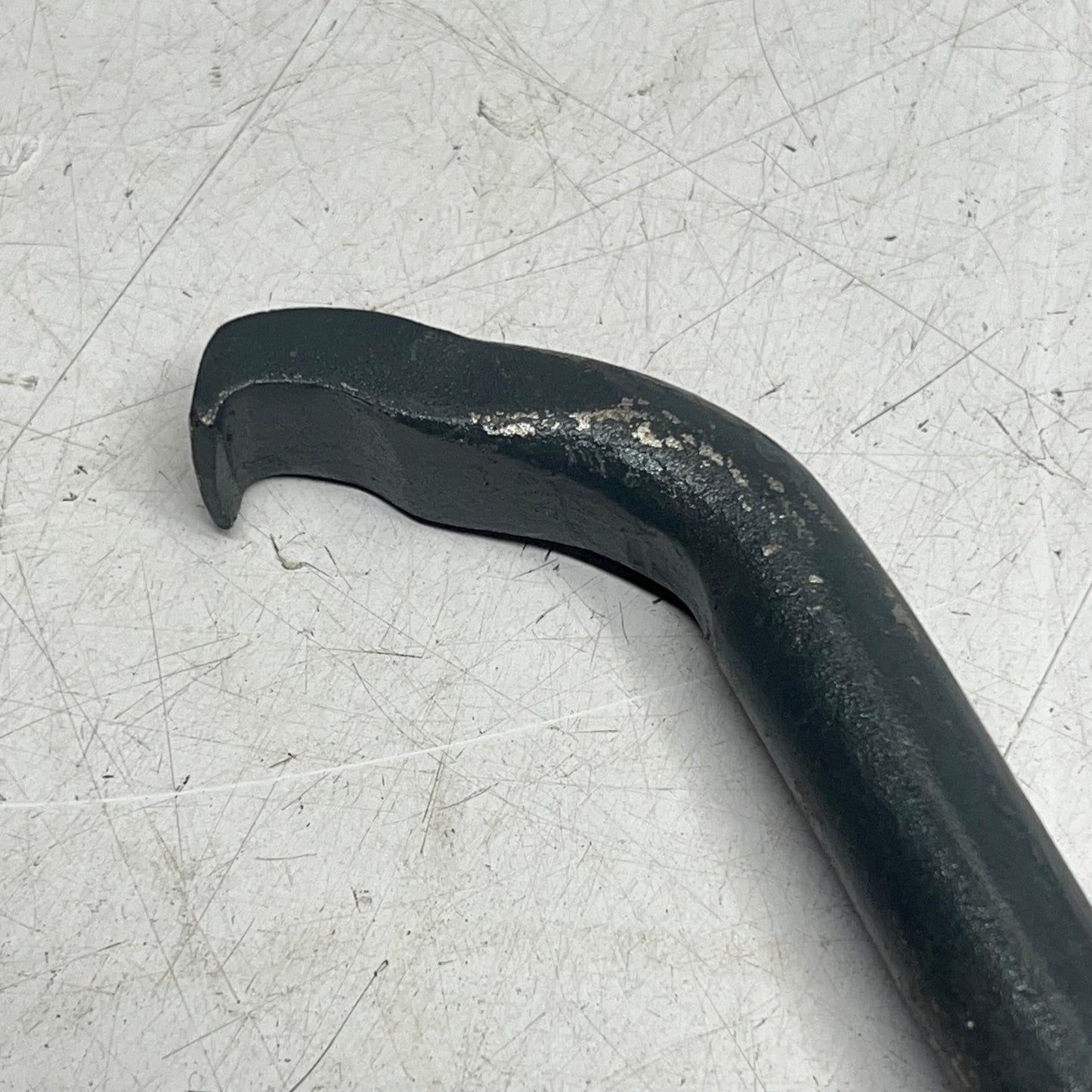 KEN-TOOL Truck Locking Ring Remover for Smaller Dia Wheels 30" 11/16" T23A 33223