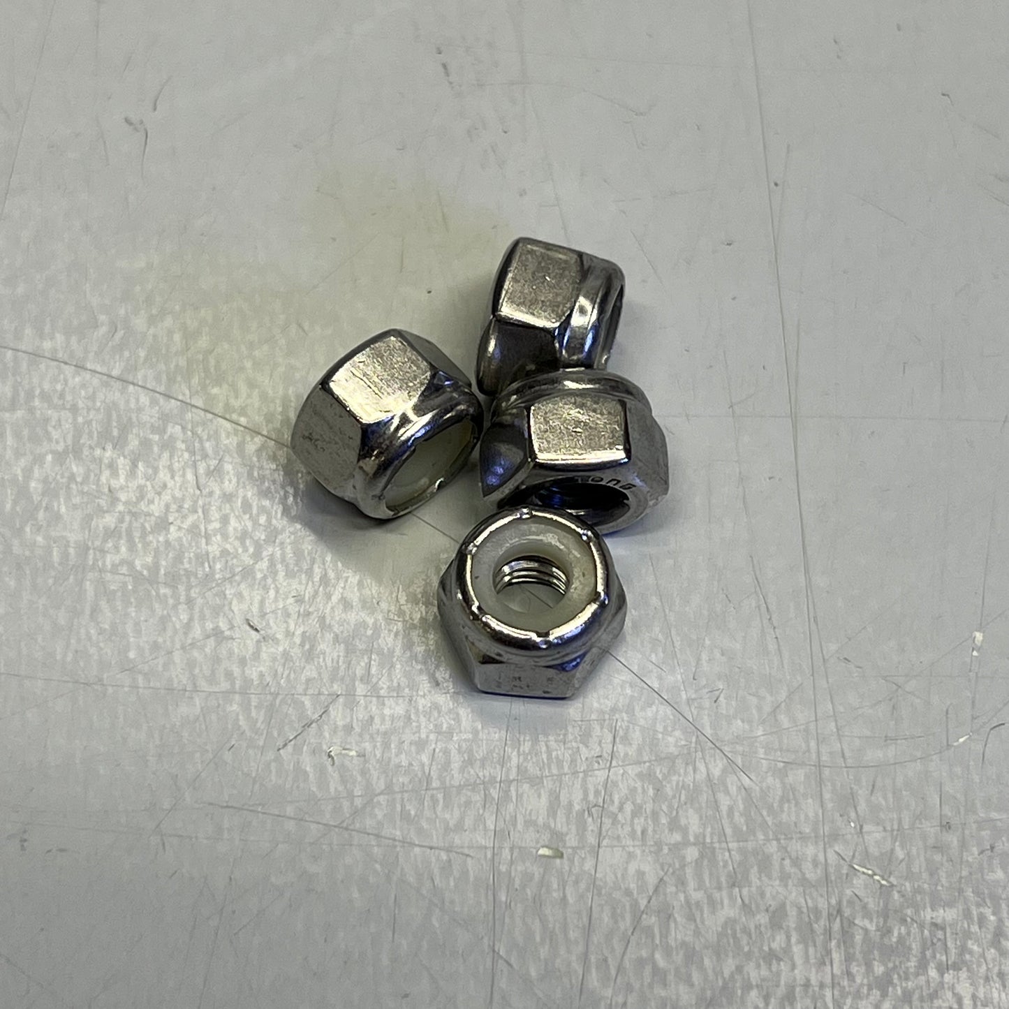 AMERICAN GRANBY  Constant Pressure Manifold Mounting Bracket 8"x12-1/2" CPSMMB