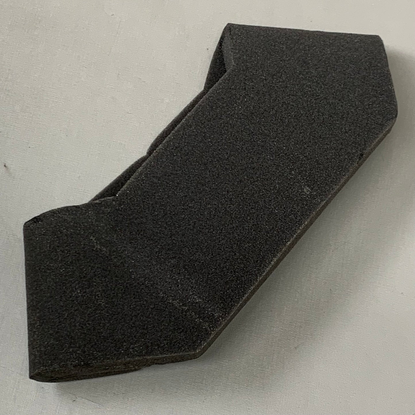 HONDA Air Cleaner Element CRF250R CRF250RX CRF250RX Genuine OEM 17213-MKE-A00