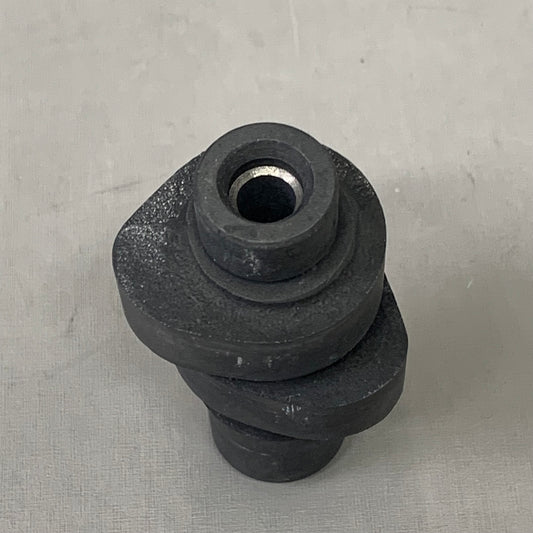 FRONTIER MOTOR Camshaft For Kawasaki Bayou 250 3"x2" Black 12044-1211