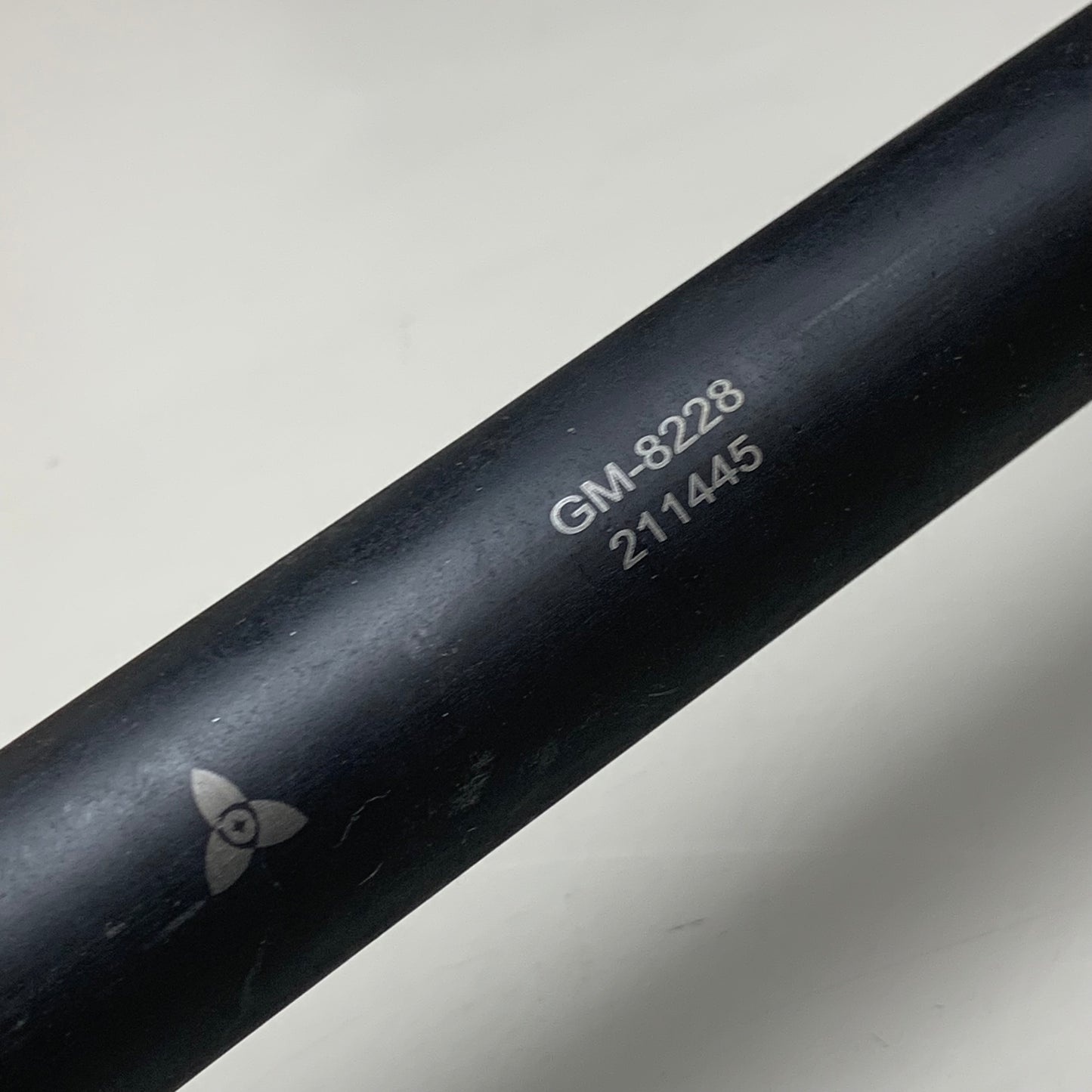 NAPA CV Drive Axle Grooved 33 Spline 22.87" for Cadillac/Chevy/GMC 94-1783