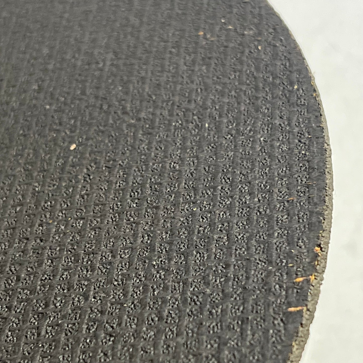 NORTON (2 PACK) RailCut X Coarse Grit Cut-Off Wheel 16" X 1/8" X 1" 66253335024