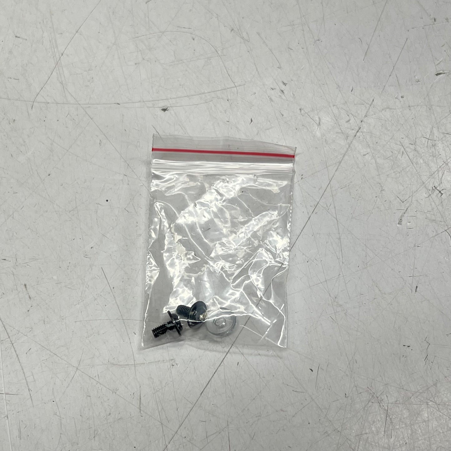 GEN LED ACOLYTE  Dimmable Waterproof Led Driver  96W 100V Black DRVW249610P