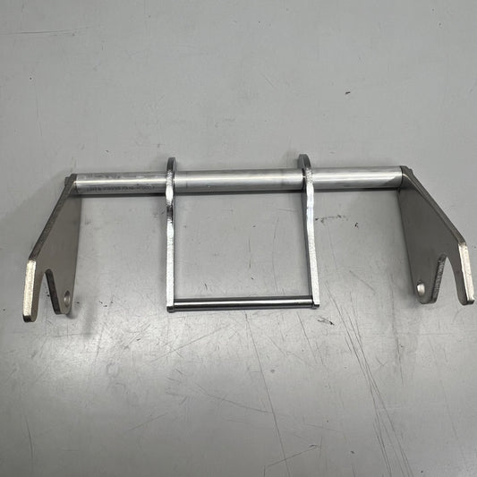 FRANKLIN FUELING SYSTEMS Below Grade Base Covers Lid Handle Replacement