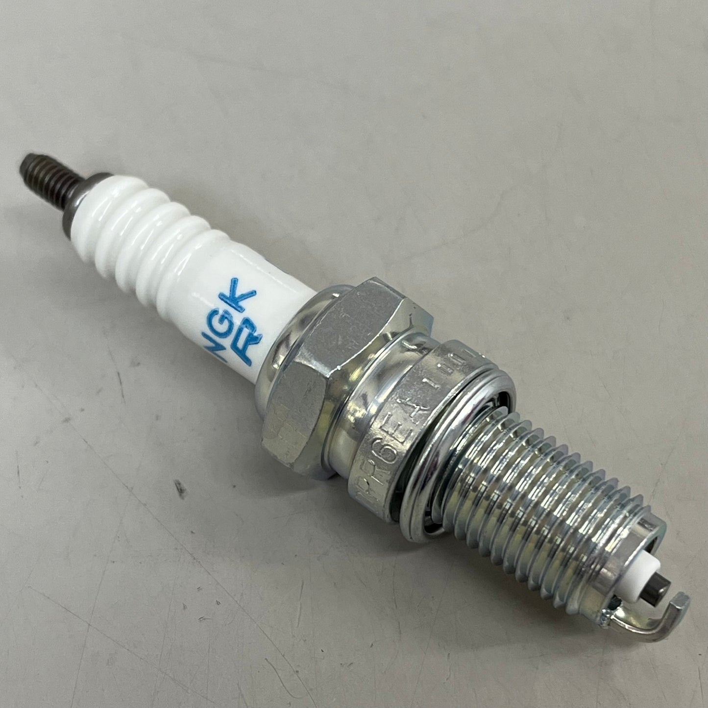 HONDA Spark Plug (10 PACK) OEM 98069-56916 For Motorcycles