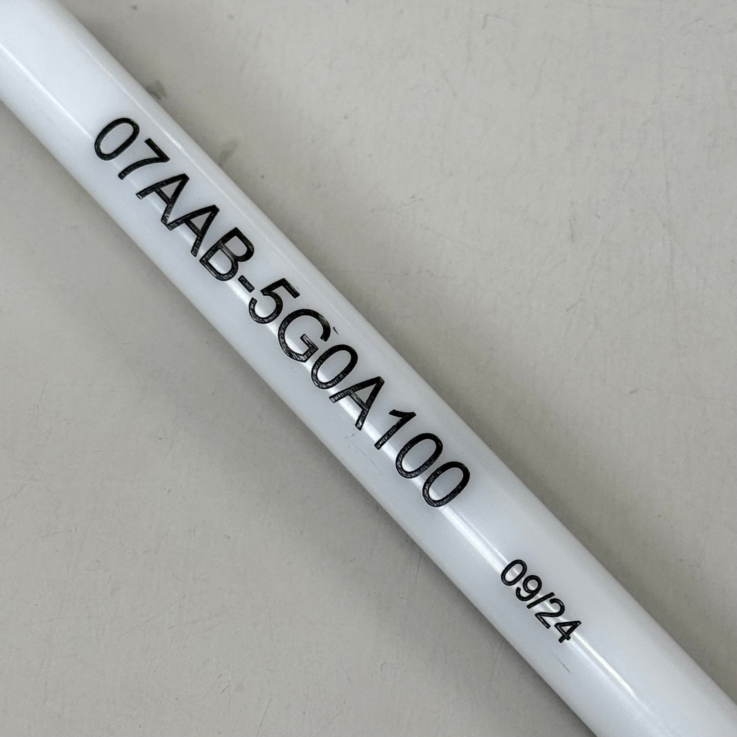 HONDA Holder M8 Rod Genuine OEM Parts & Accessories 07AAB-5G0A100