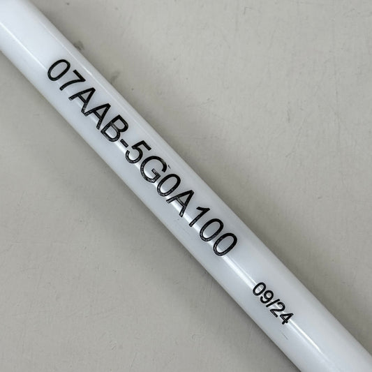 HONDA Holder M8 Rod Genuine OEM Parts & Accessories 07AAB-5G0A100