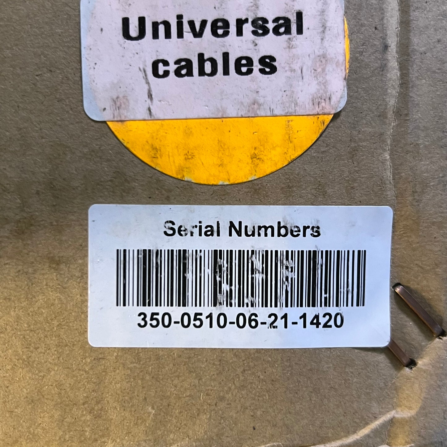 KOHLER Kema 3r Battery Back Up Power Reserve 5kwh Dc-coupled Energy Storage System  27.5"W x 9.5"L x 23"H White 350-0510