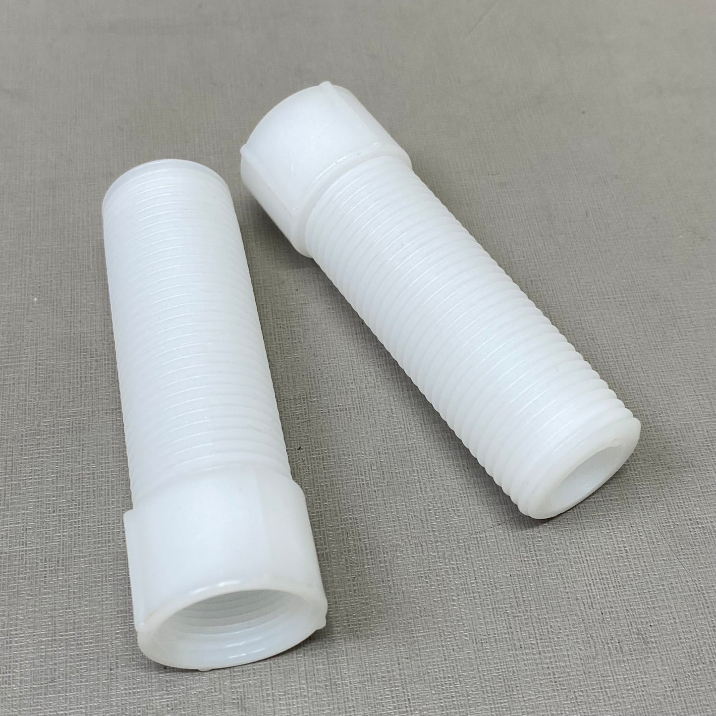 JERICH (9 PCS) Rebuild Valve Repair Kit Sterling (Distressed Package) Clear RK5036-2