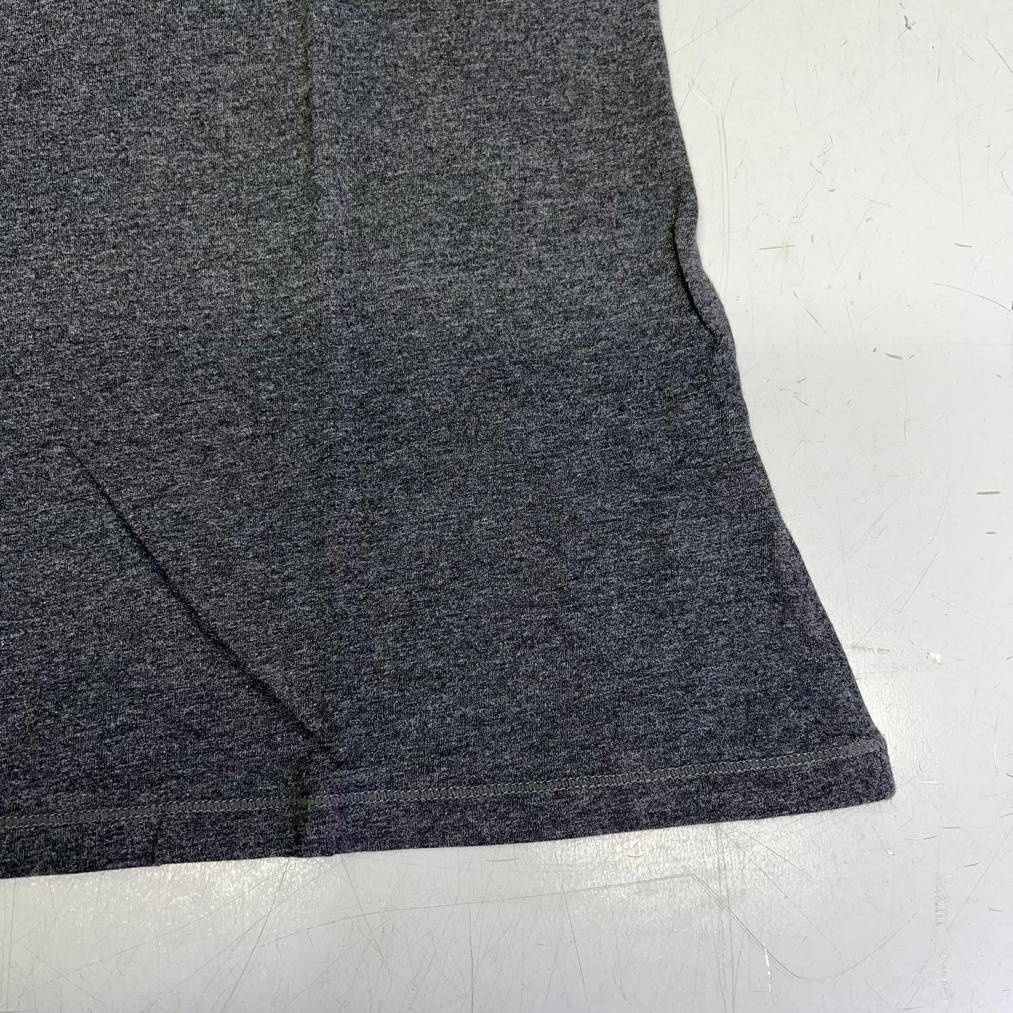 V FOR CITY (SET OF 2) Shelf Bra Camisole Tank Top Women's Sz 2XL Grey/Black