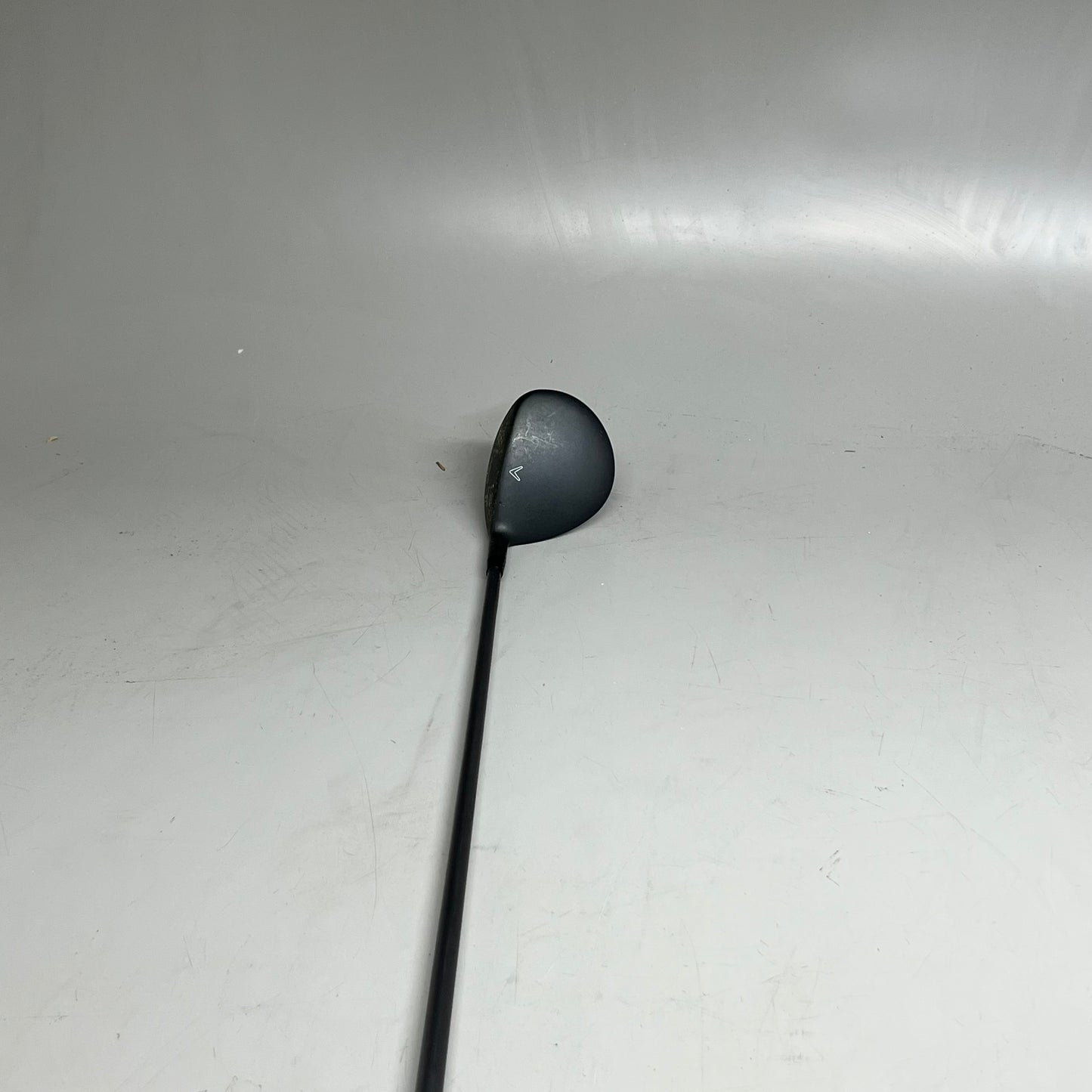 CALLAWAY Edge Regular Flex 10-piece Golf Club Set, Right Handed (As-Is)