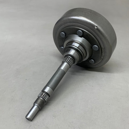 HISUN Hub Assy, Clutch Sector 450/ HS450UTV P0040002114A0000