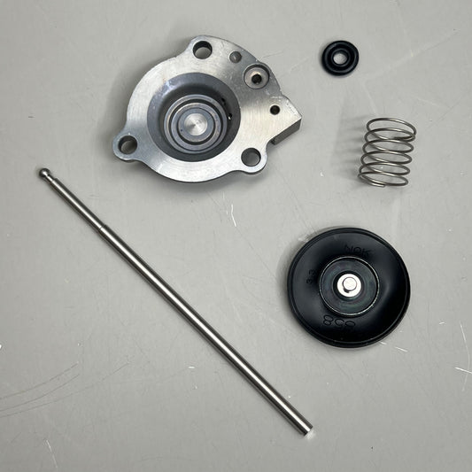 HONDA Diaphragm Pump Set Genuine OEM For Motorcycle 16021-KRN-671