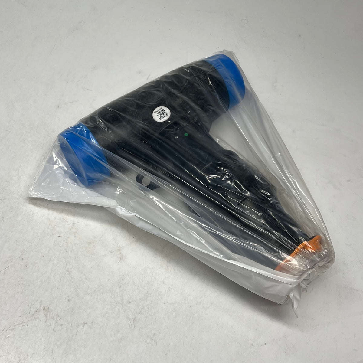 RICHARDS Cold Shrink Dead Break Elbow Kit Fully Shielded 35K 600A 63CSHT2PR1G