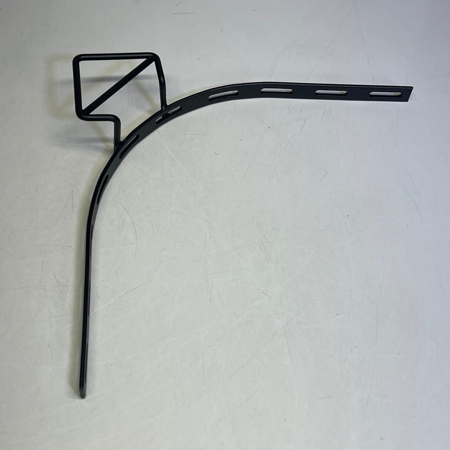 TRIPP LITE Arc Buffer Link Span Kit for Wire Mesh Cable Trays 2"  SRWBARCBFFL