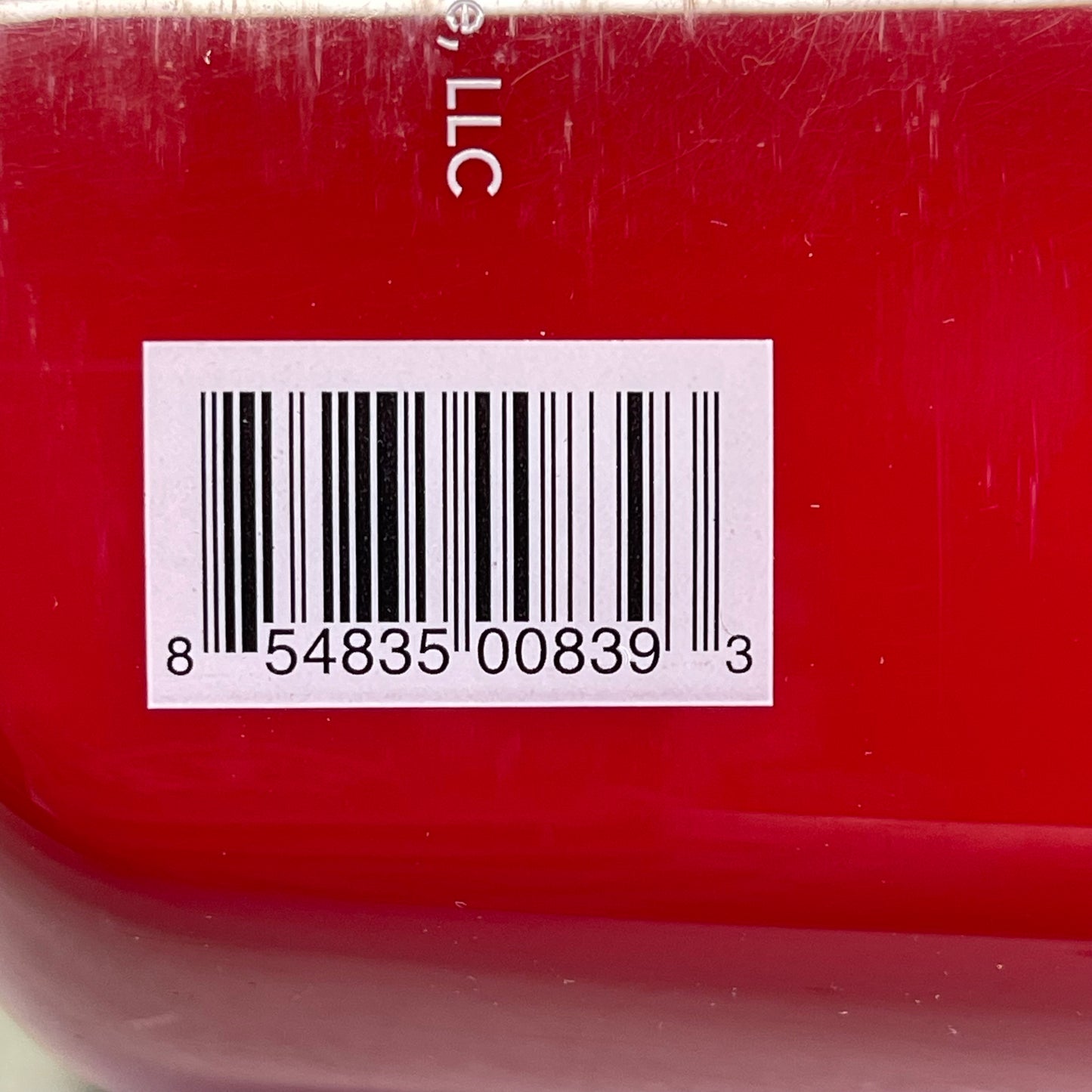 SEVEN Rinzu Color Conditioner 32 fl oz