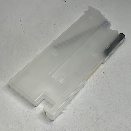 XEROX Waste Toner Container 20"L x 8"W Clear 008R12990