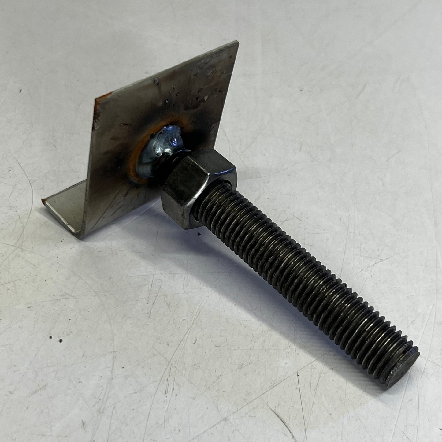 SPI 3001 Manufactured Housing Regular Top Pier Support New
