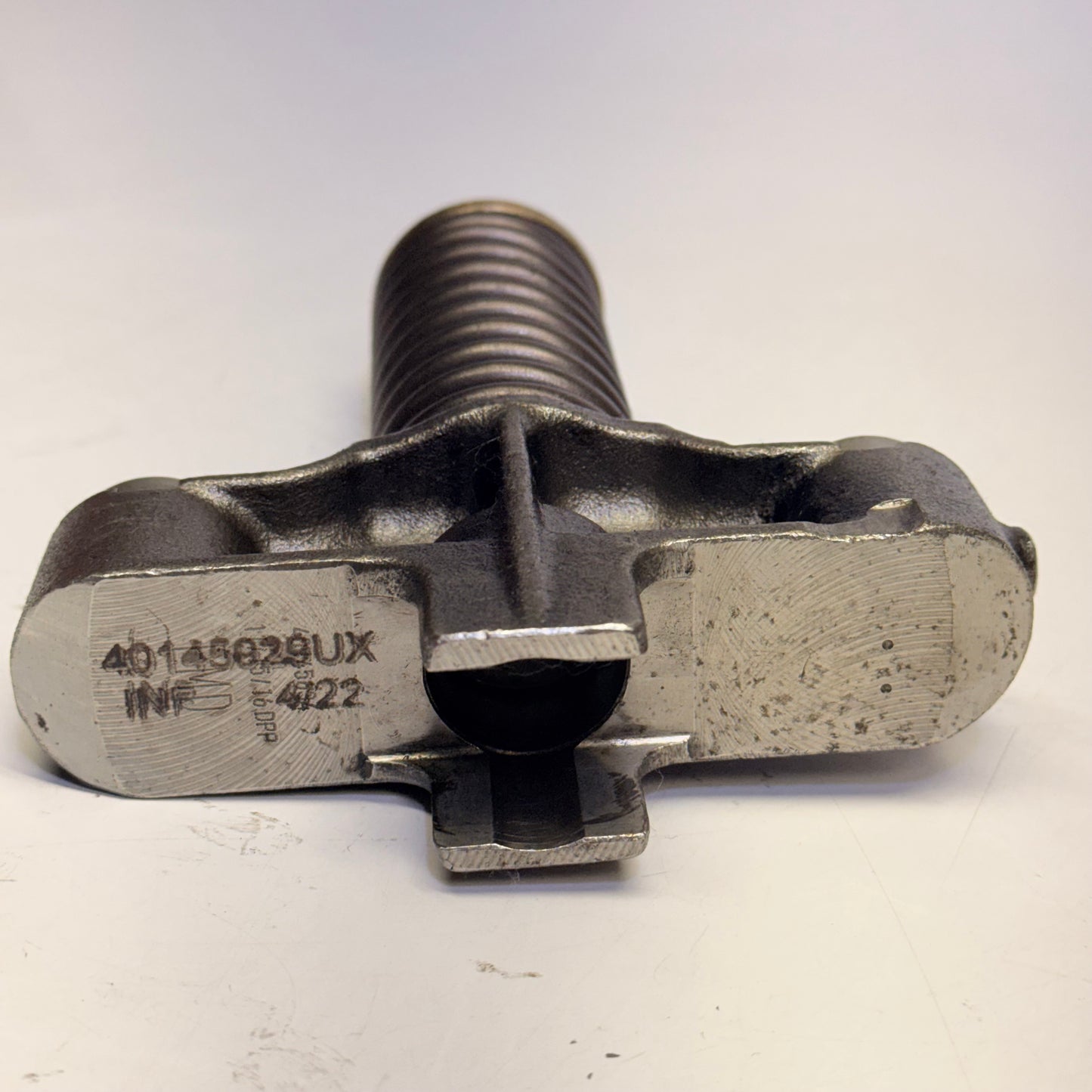 ZA@ EMD Valve Bridge & Lash Adjuster Electro Motive Diesel 40145929UX (New-Other)