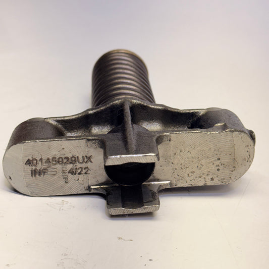 ZA@ EMD Valve Bridge & Lash Adjuster Electro Motive Diesel 40145929UX (New-Other)