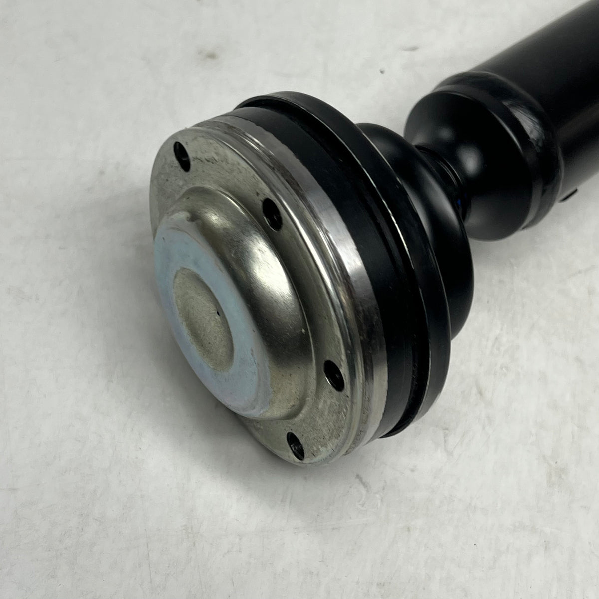 USA STANDARD GEAR Driveshaft for 2001-2007 Dakota Front  ZDS9514 SPZ-44425