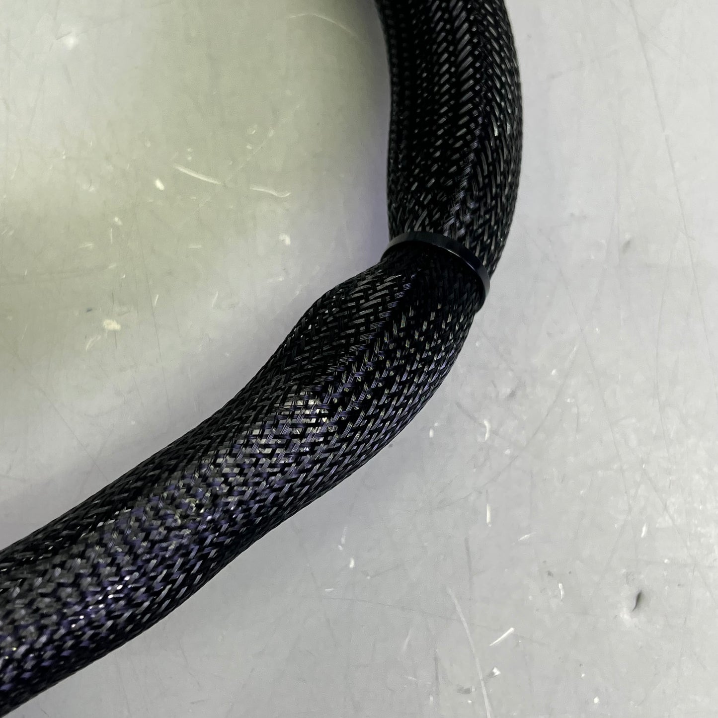 FOUR SEASONS A/C Hose Assembly For Nissan/Datsun Vehicles Models 66408