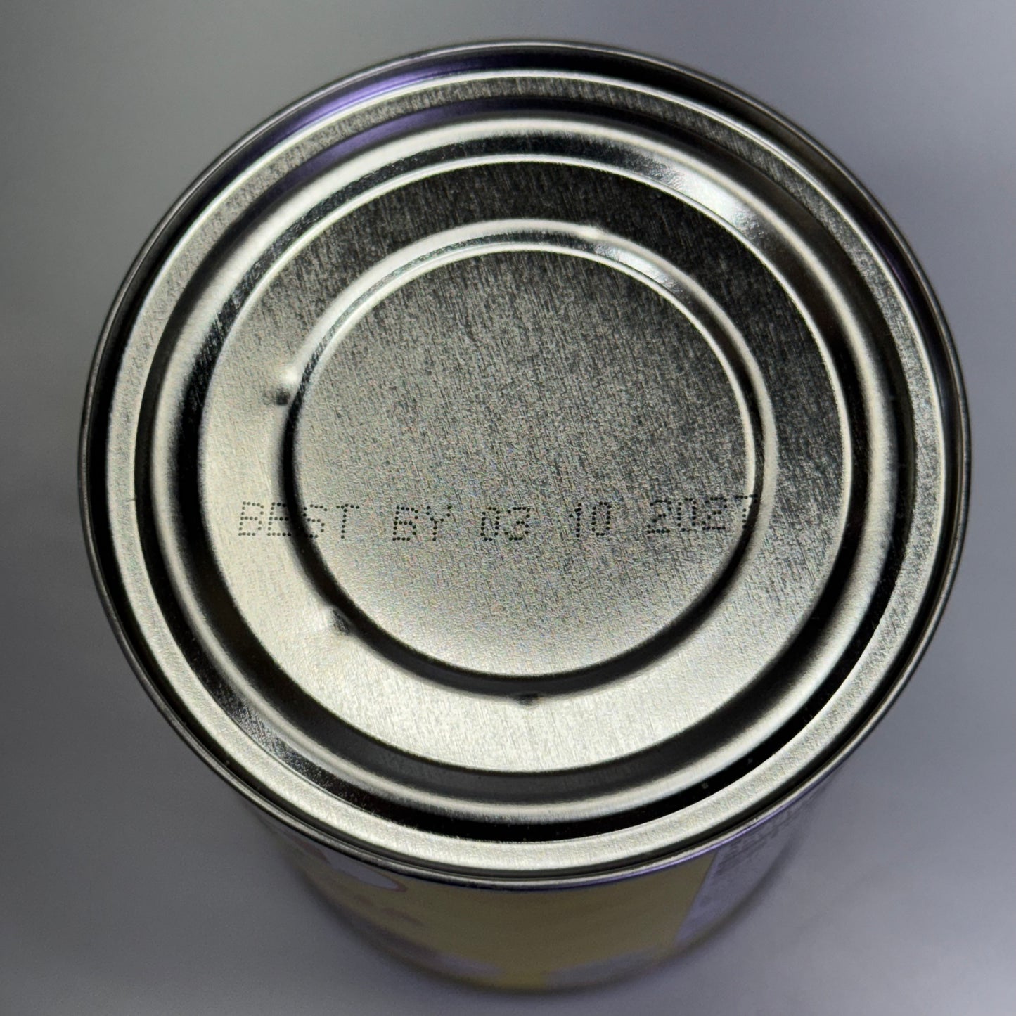 ZA@ HATCH (12 PACK) Organic Red Enchilada Sauce 15 oz Red BB 03/27 (New Other)