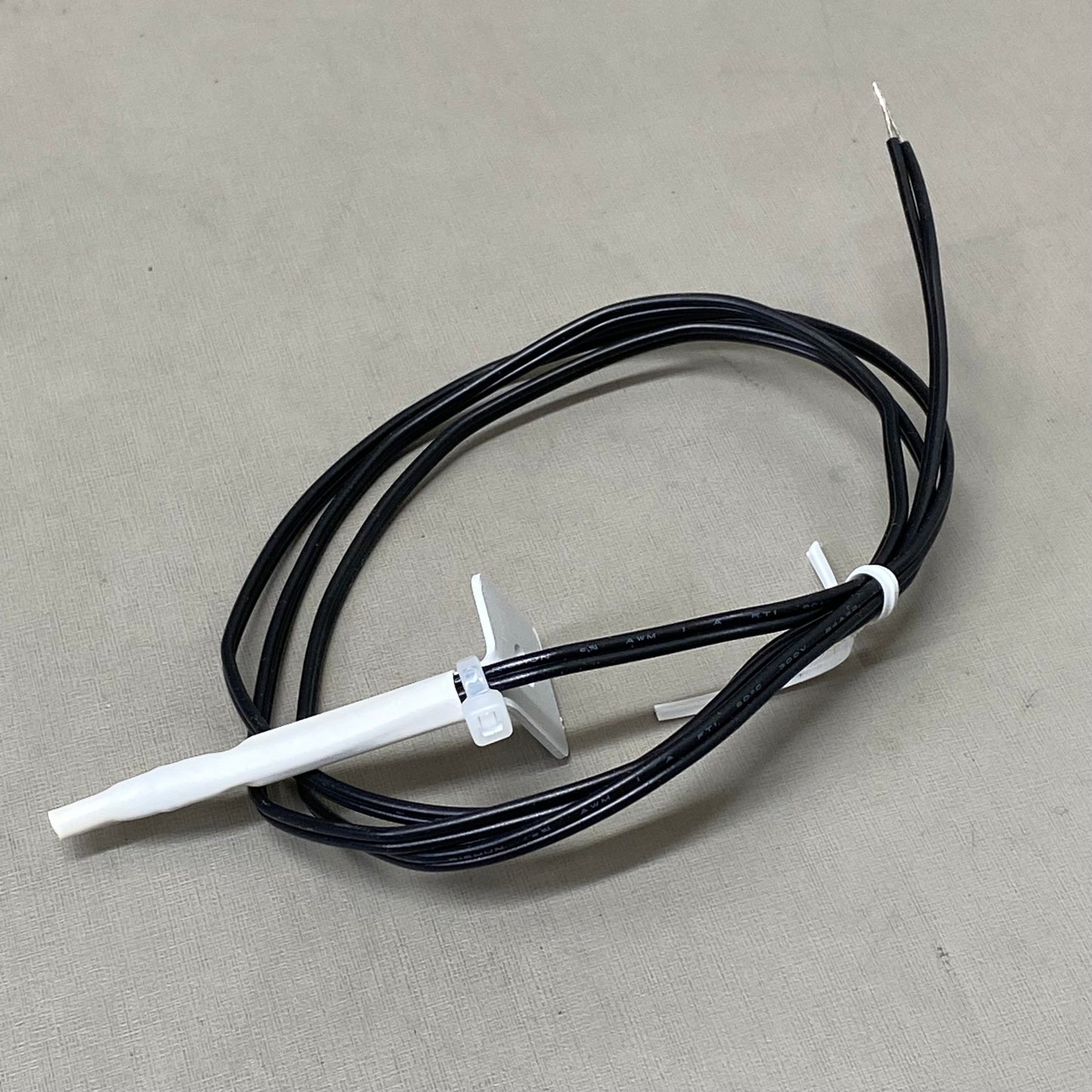 APRILAIRE Automatic Digital Humidifier Control 6.6"x4.5"x2.5" MODEL 62