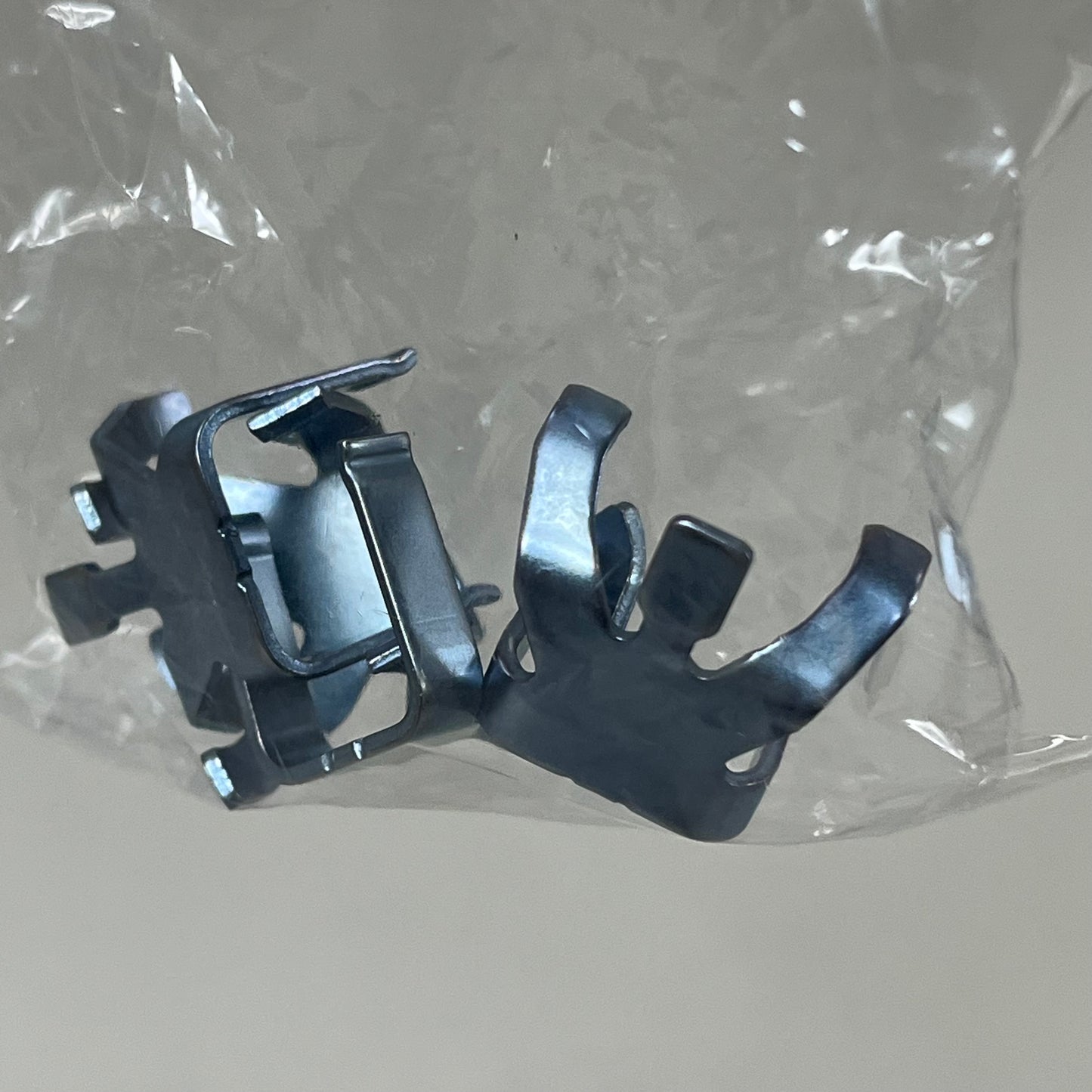 MAZDA Gasket Kit D Genuine OEM PYY1-13-W8Z