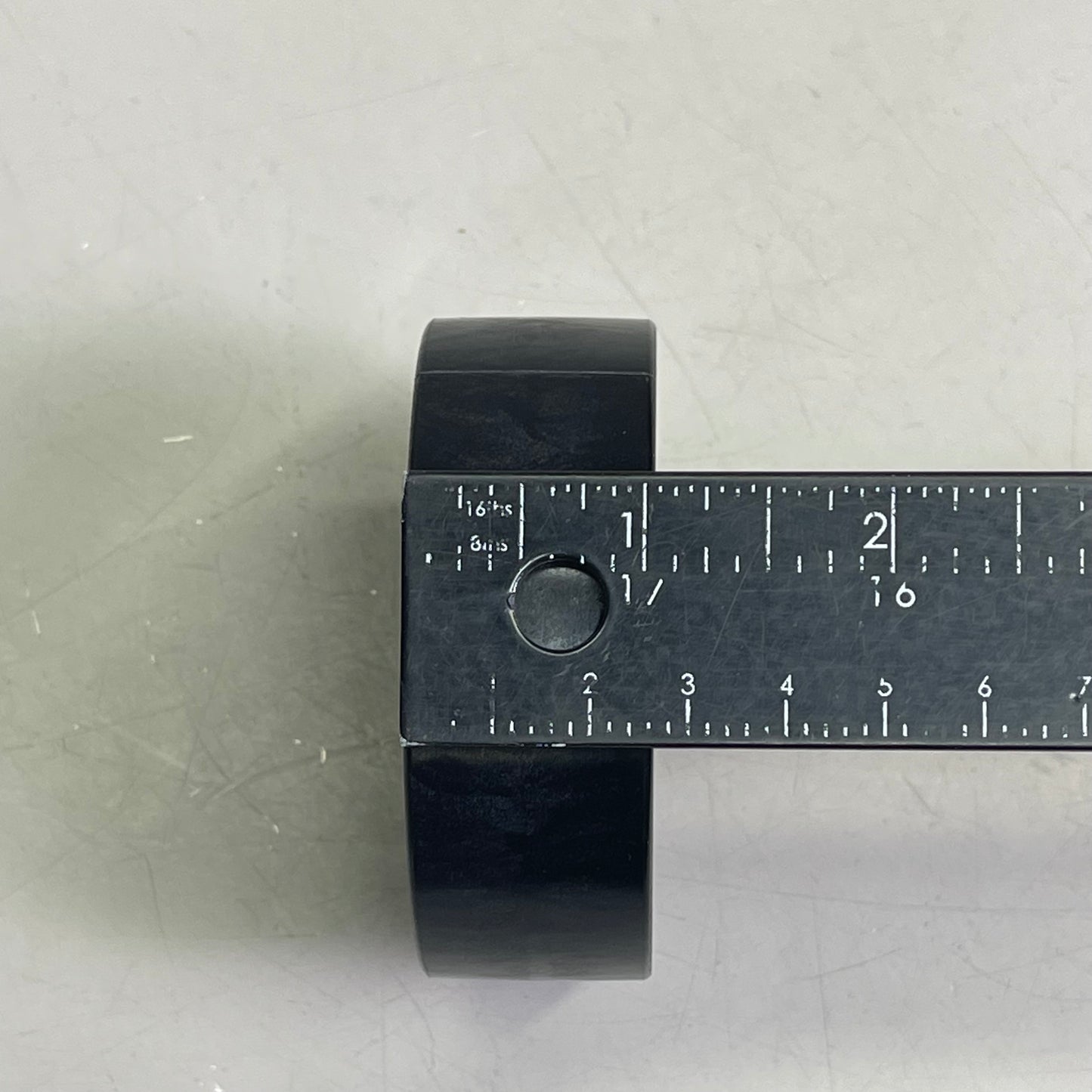 MURRAY Idler Tensioner Pulley Heavy-Duty Thermoplastic for Audi Oldsmobile 2330014