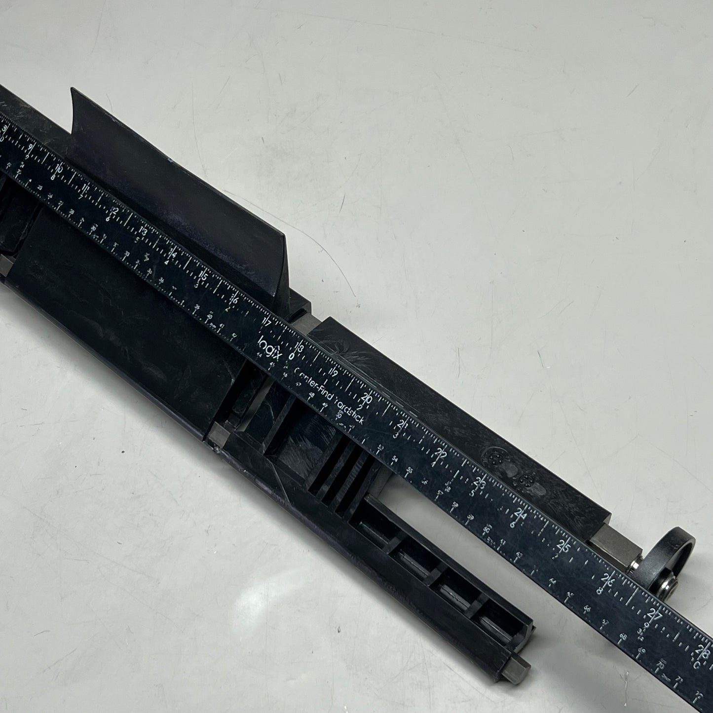 ROUND ONE SOUTHRIDGE (2 boxes/10 Pcs) Tension Rod Assy Sz 44”-53”L