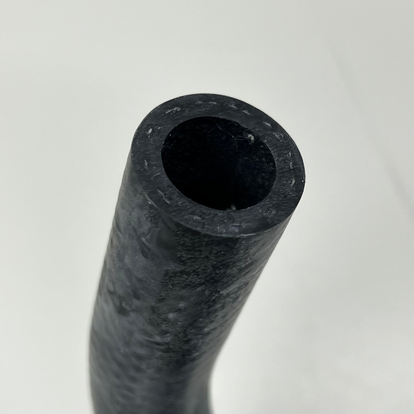 DAYCO Molded Heater Hoses 36.00in Hose Length EPDM Hose Material 80405