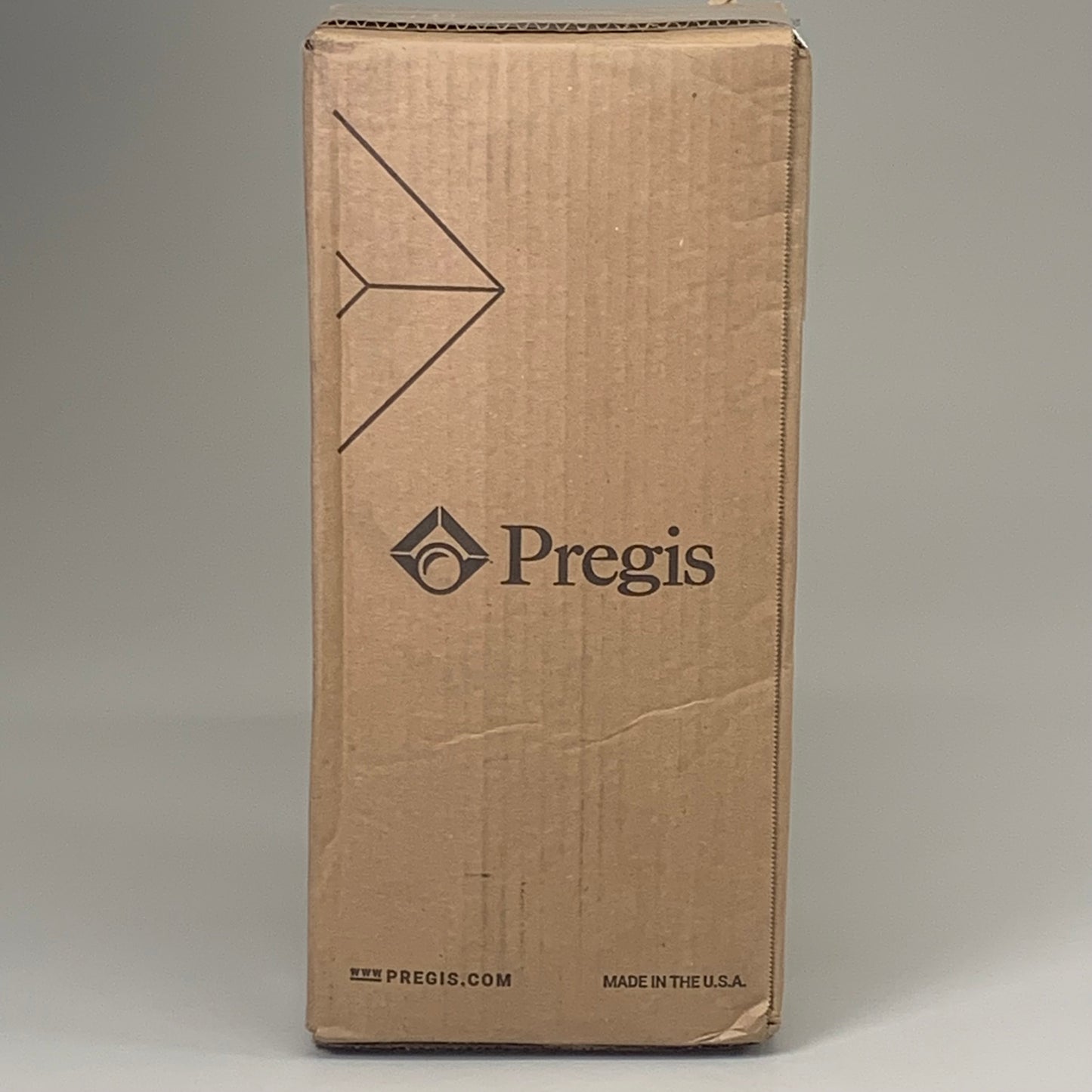 ZA@ PREGIS Roll of Plastic Sheets Packing Supplies 7.3" x 15.1" x 790' K 664912