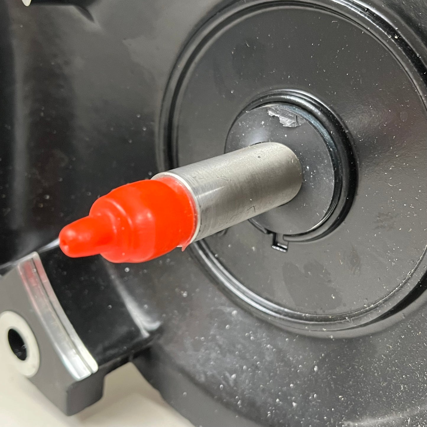 ZODIAC Pool Pump Motor 280-230 Volts Up Rated SHPM/PHPF Stealth Series R0479308