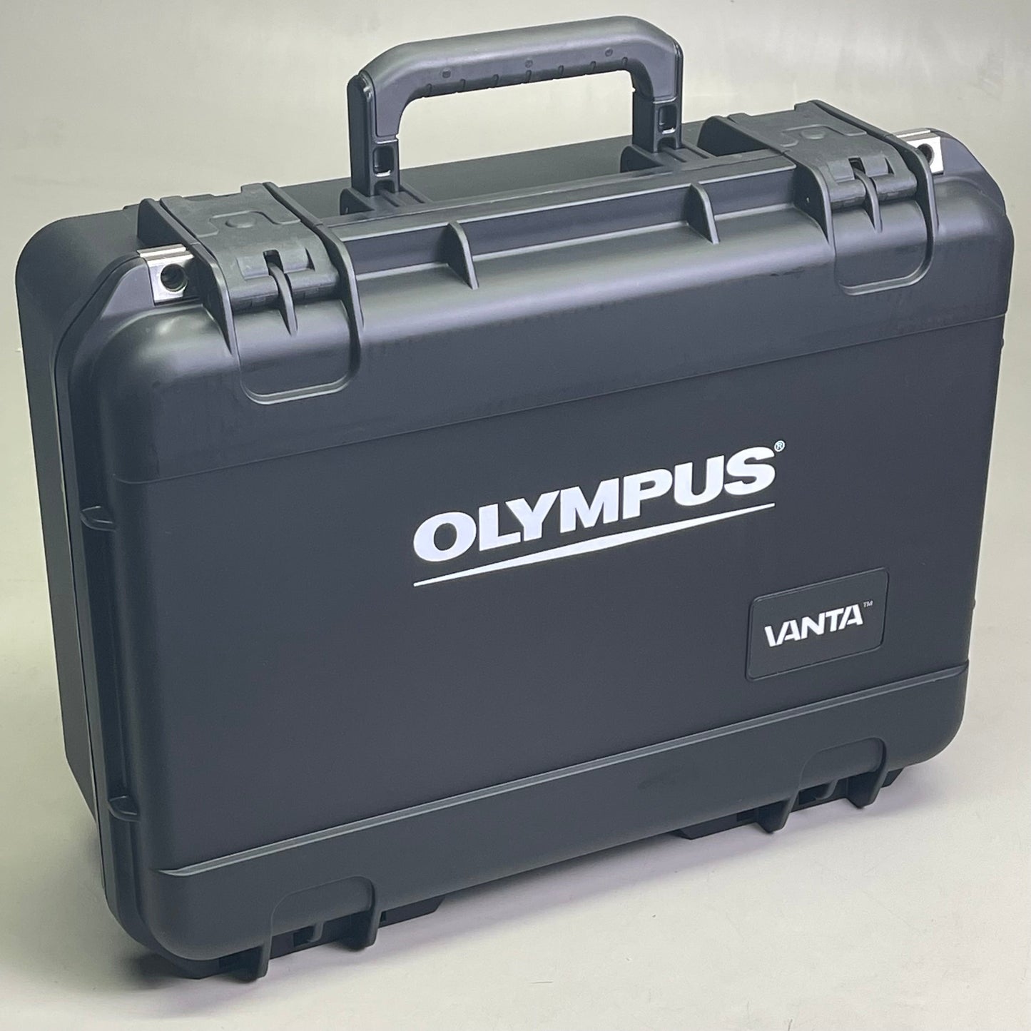 ZA@ SKB Olympus Waterproof Protective Storage Case iSeries Vanta 3I-1813-7-021 I