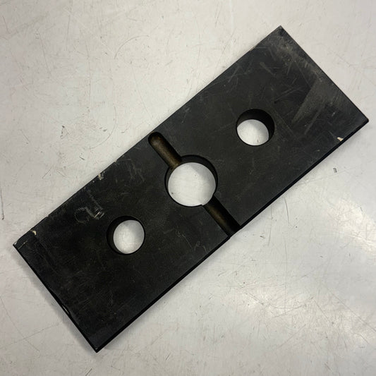 (4 PACK) Weight Stack Plate 10 LB. Fitness Gym