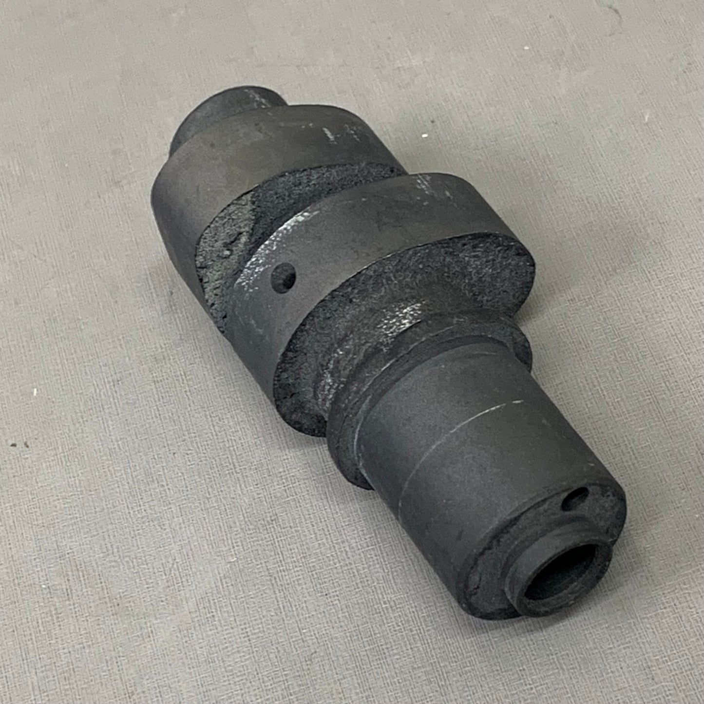 FRONTIER MOTOR Camshaft For Kawasaki Bayou 250 3"x2" Black 12044-1211