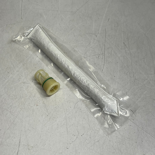 NAPA A/C Filter Drier Desiccant Bag Kit For Volvo, Ford & Land Rover 218027