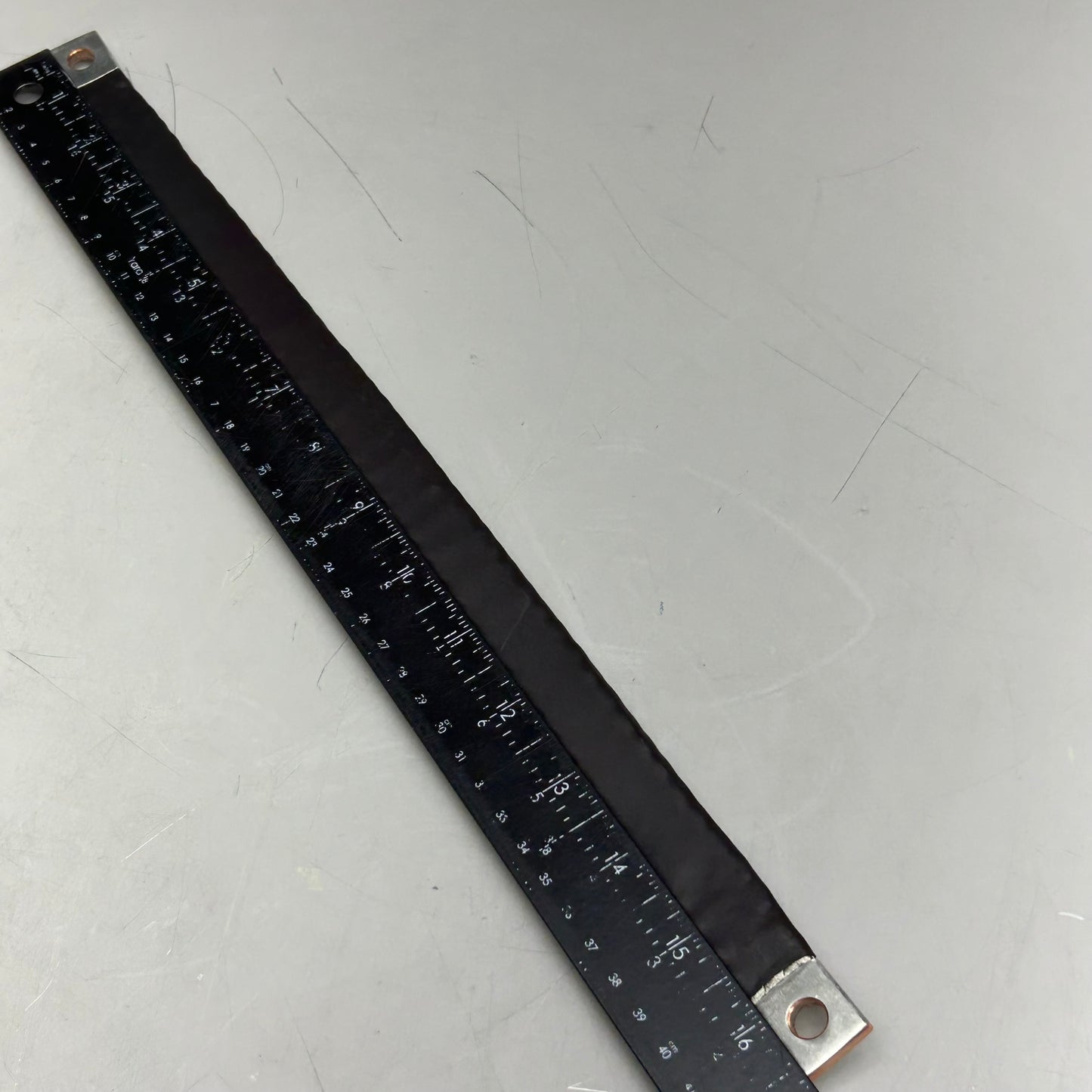 CATL Heavy Duty Charging System Accessories, Connectors,Fuse Boxes ETC 320741-00035, CSI_24064KWH