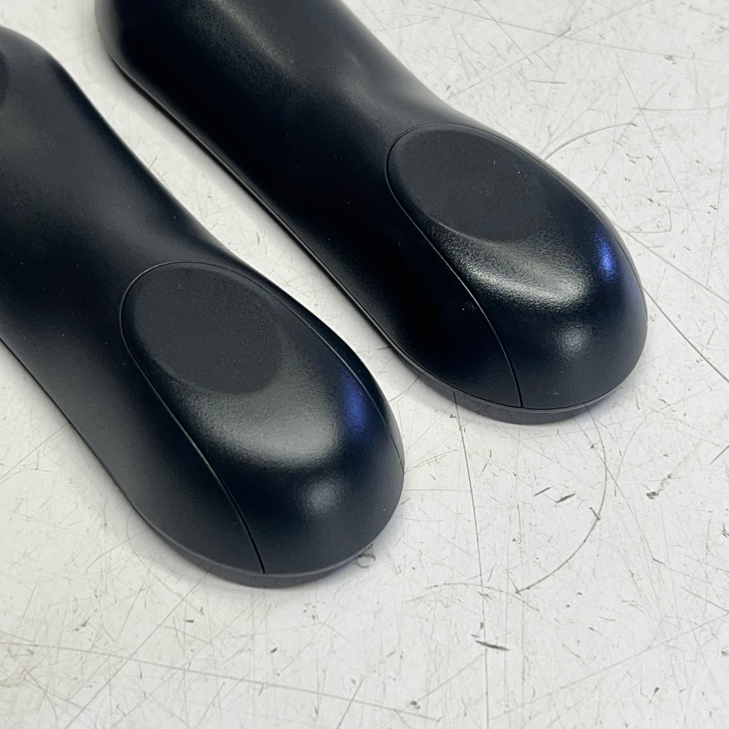 TIVO (2 PACK) Voice Remote Control Replacement For Stream 4k R37023B (Pre-Owned)