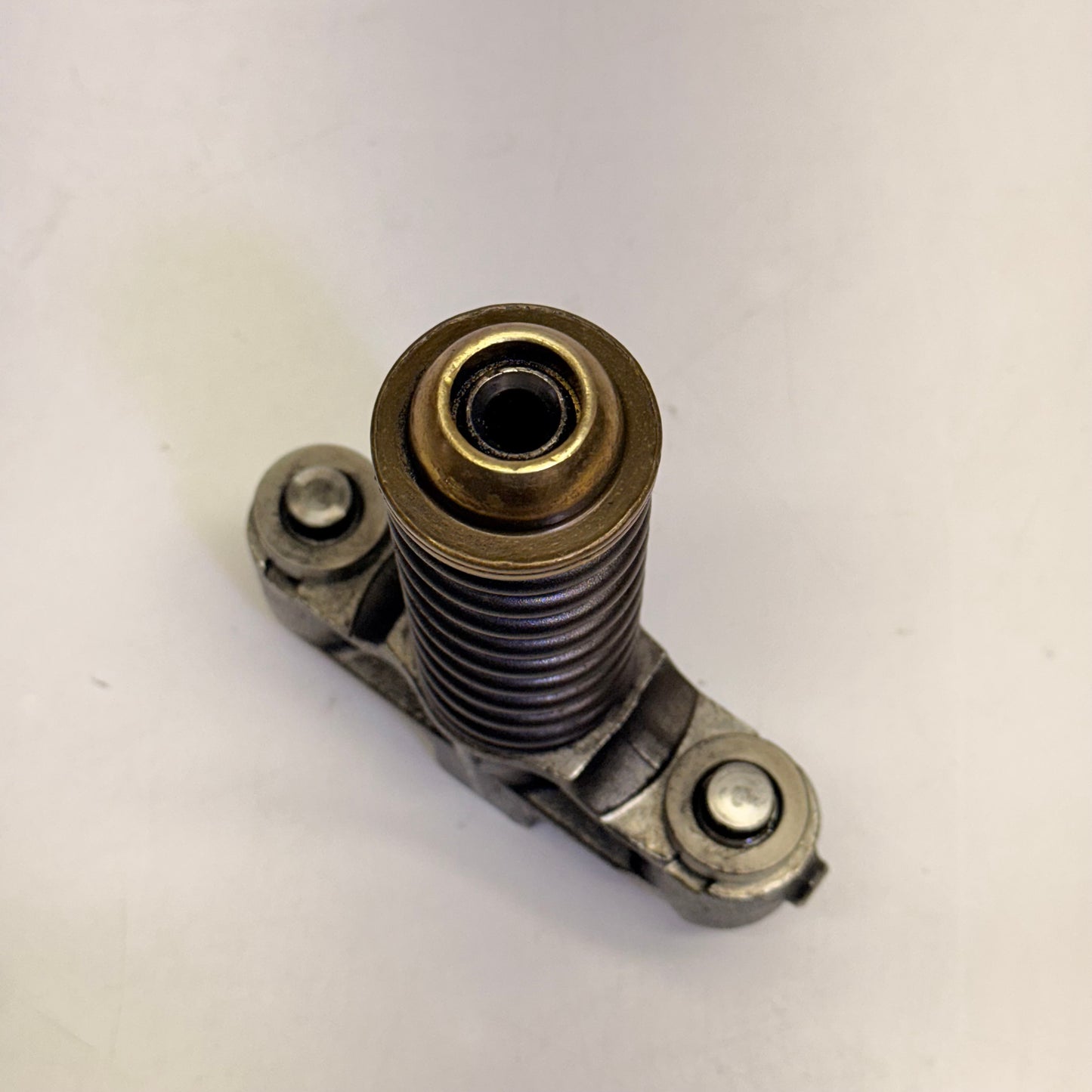 ZA@ EMD Valve Bridge & Lash Adjuster Electro Motive Diesel 40145929UX (New-Other)
