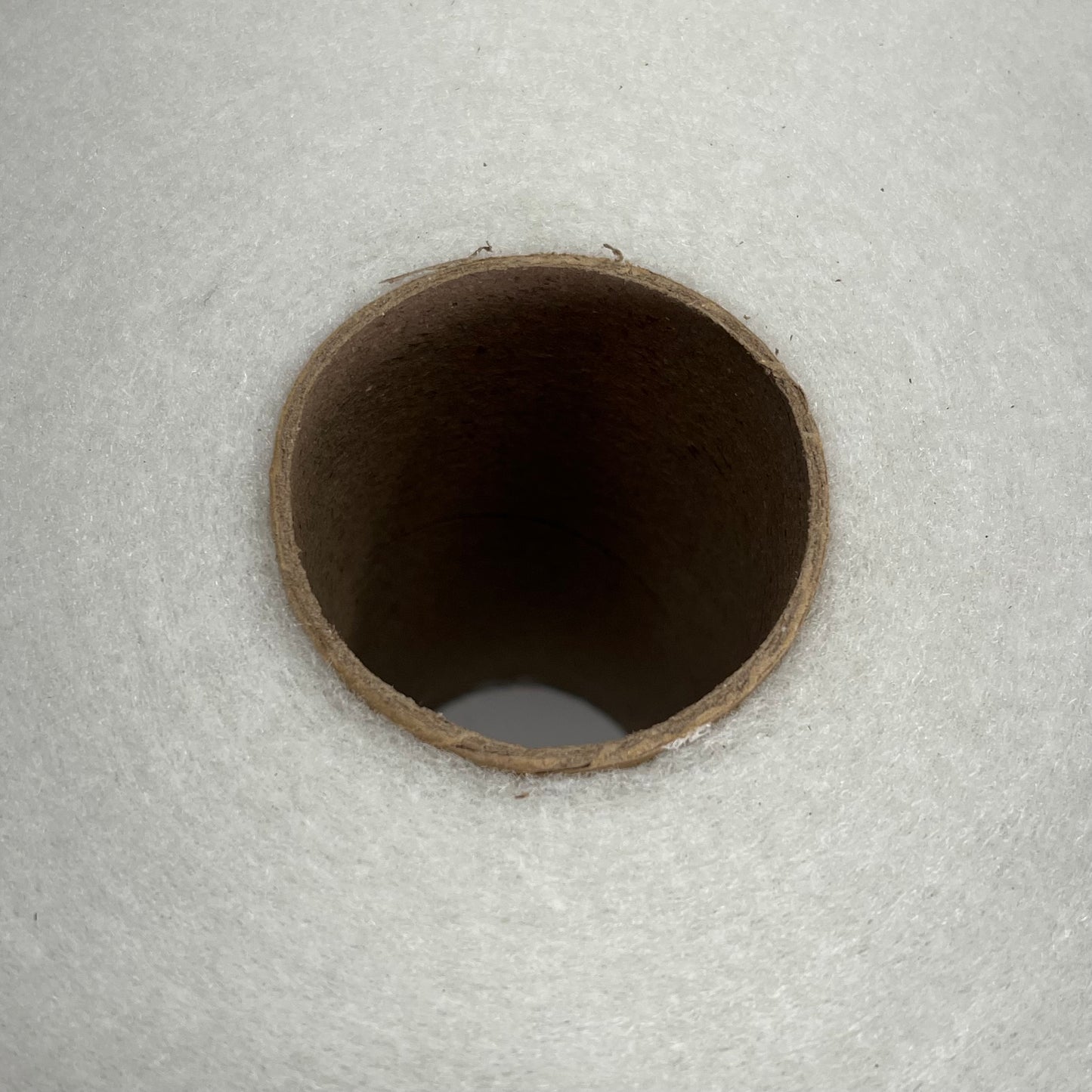 HILLYARD Disposable Dusting Sheets Single Ply 250 Sheets 6"x8" White HIL20910