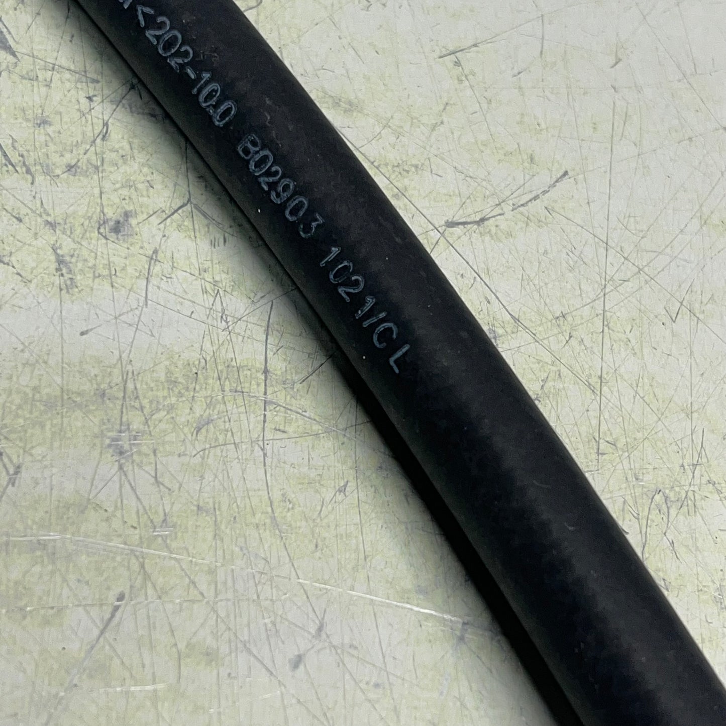 FOUR SEASONS A/C Hose Assembly For Toyota 4 Runner Vehicles Models 56308