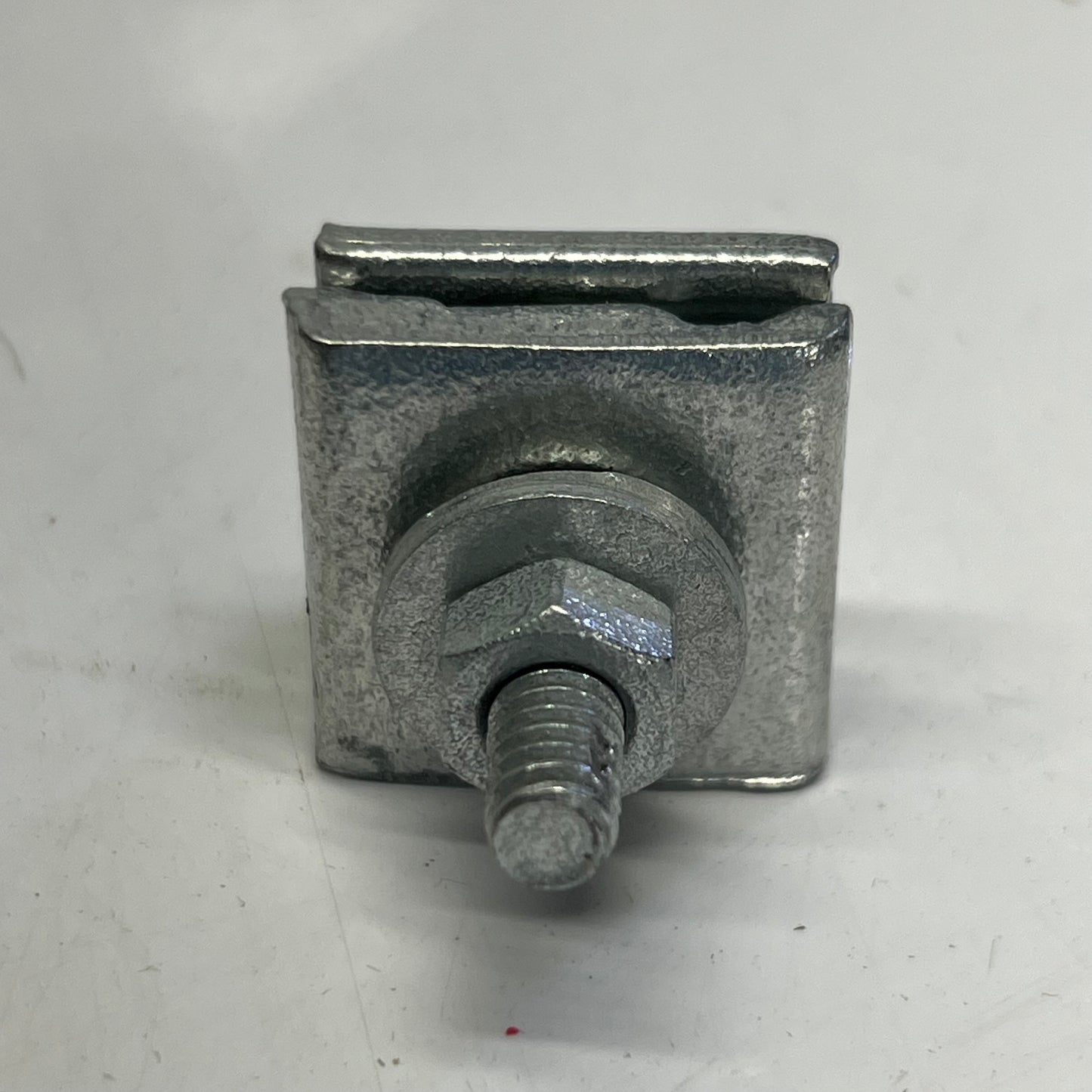 MSI (50 PACK) D Cable Lashing Wire Clamp