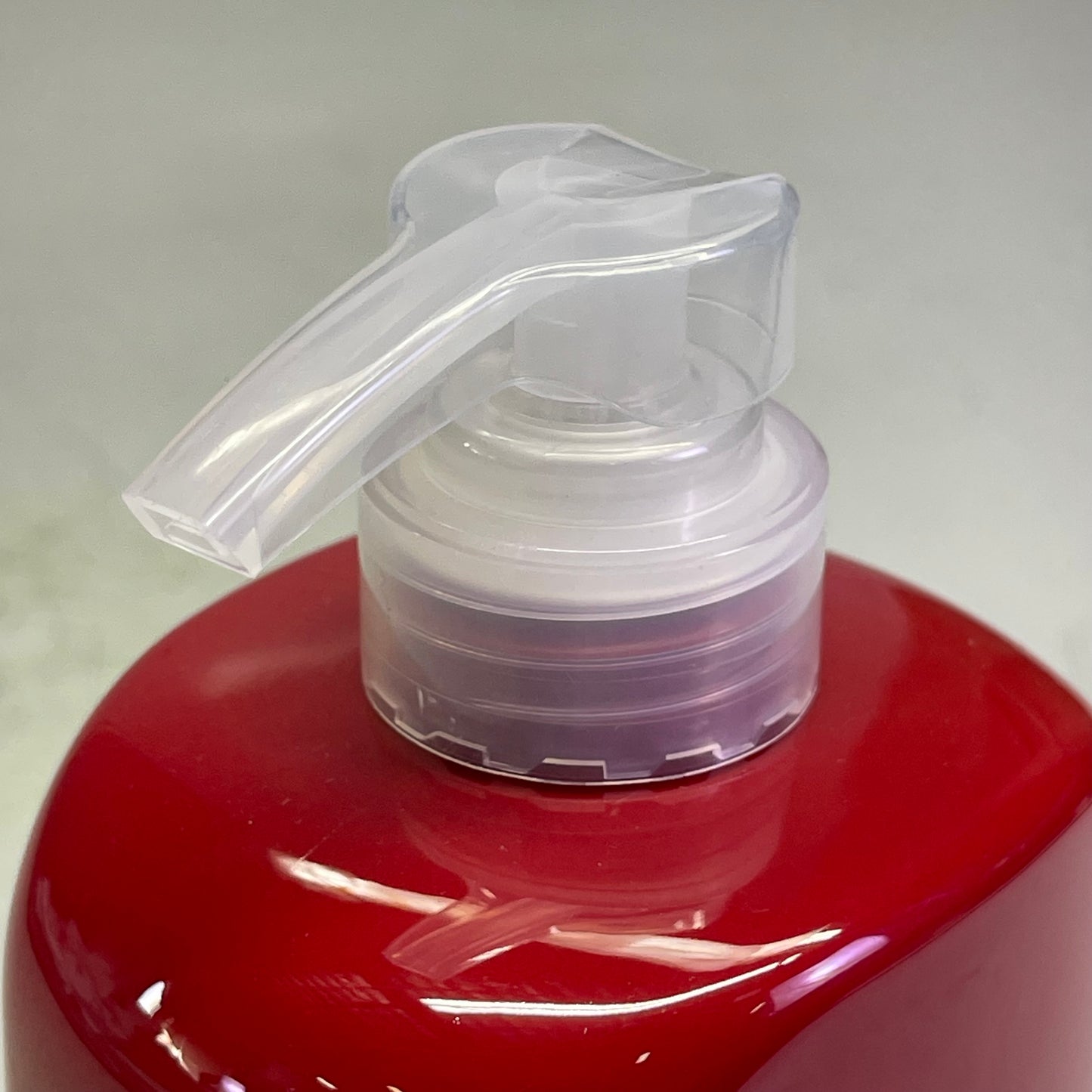 SEVEN Rinzu Color Conditioner 32 fl oz