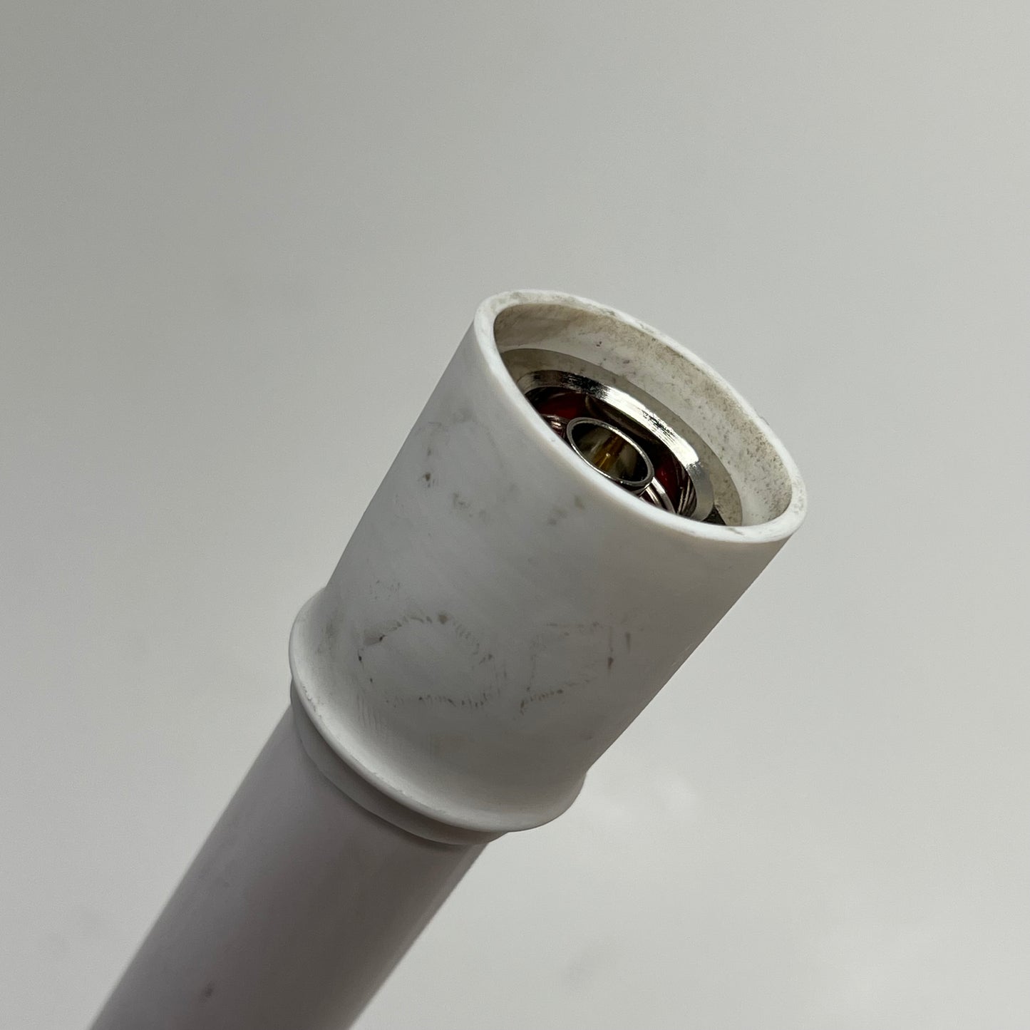 CISCO Meraki Dual Band Omni Antenna Set 4/7 dBi White MA-ANT-20 (Used)
