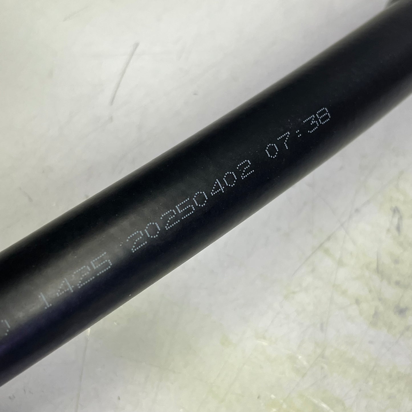 FOUR SEASONS  A/C Hose Assembly For Ford Excursion Model Vehicles 56069