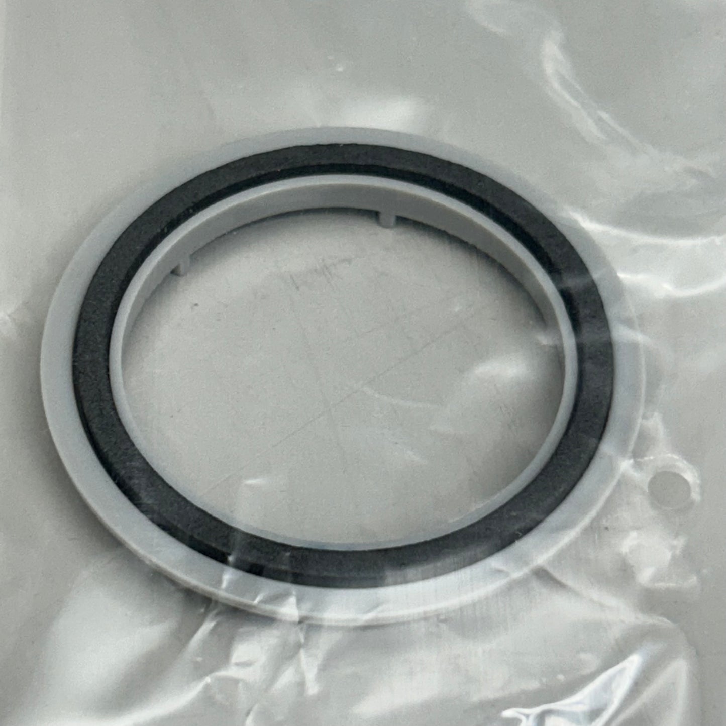 PFISTER FAUCETS Brislin 1-Handle Pull Down Kitchen Faucet 14" Overall Length Chrome GT529-BI